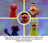 1703978374980356