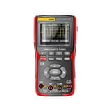 0001962_portable-oscilloscope-multimeter_510