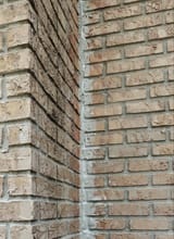 IMG_20250709_001727