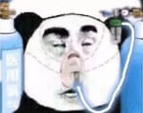 Thread 2930007 OP Image