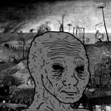 1705815133693092m