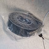 Filament dry container kit (11)