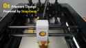 snapmaker-u1-filament-change_thumb.jpg