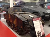 NSU_Springer_SdKfz_304
