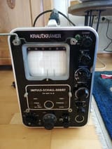 IMG_20250710_114403