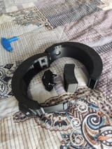 Thread 2930308 OP Image