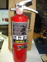 s-l1200[1]
