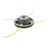 180_cabecote_de_corte_fixcut_31_2_para_fs55_fs80_fs120_stihl_707621467_1_d86de4261cb8e3f5c770697f6975de0c
