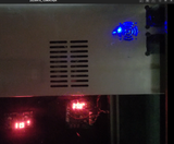 addl_cooling