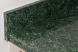 Formica_countertop