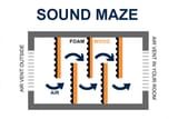 sound-maze-spa