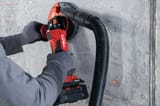Hilti-AG-6D-22-01