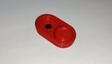 slide fidget