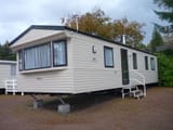 Mobile_Home