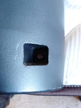 Thread 2930850 OP Image