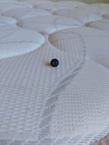 IMG_20250712_105956