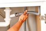 dishwasher-drain-hose-connections