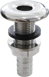 bulkheadfitting
