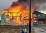 house-fire