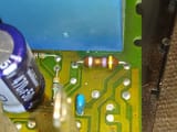 resistor