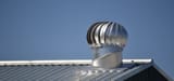 whirlybird-roof-vent-installation-1