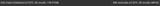 Screenshot_20250713_184721