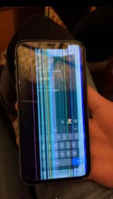 Thread 2931117 OP Image