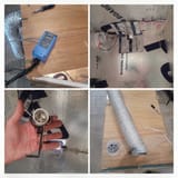 Cabinet Incubator 1
