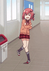 1752432997043