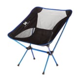 Moon-Lence-Chair