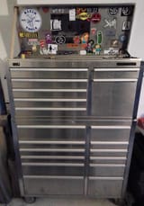 Tool_box_1