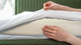 fiberglass-in-mattresses-1440x810