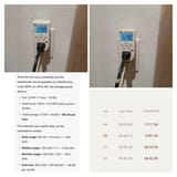 Cabinet Incubator 4