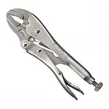 vice_grip