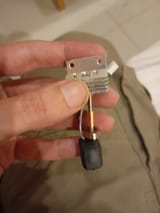Thread 2931342 OP Image