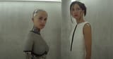 alicia-vikander-and-sonoya-mizuno-in-ex-machina-1621853473