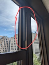Thread 2931528 OP Image