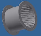 vent