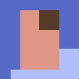 costanza pixels (3)