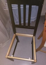 Thread 2931620 OP Image