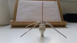 440 ground plane (small)