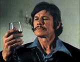 charlesbronson97005
