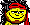 1747005809185726