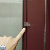 869-grandeur-screen-door-retainer-clip-pack-of-4-parts-290