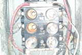 apt_elec_panel