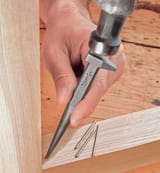 https_assets.leevalley.com_Size5_10067_44K1301-japanese-nail-set-each-u-01-r