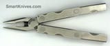 Mini-Tool-Pliers