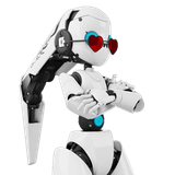 b616a53bbfdaadb76d017eb4f593a11882e1ea2e2367df84055aa48d8d1e2c7c