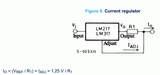 317 adj current