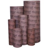 BA0505_SONOTUBE_PIC1